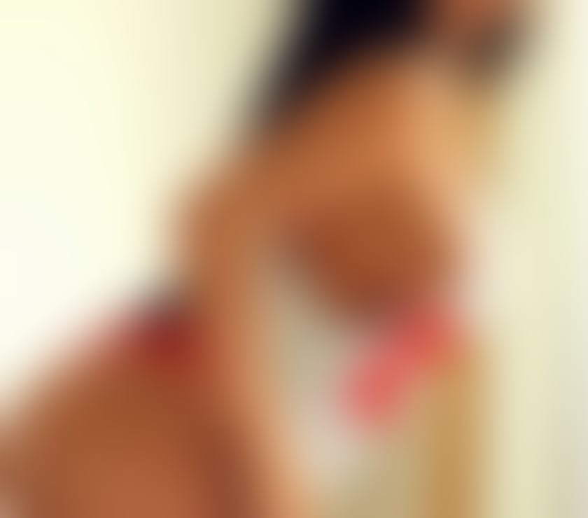 Escorts North West London Camden - Photos for Brazilian sensual massage