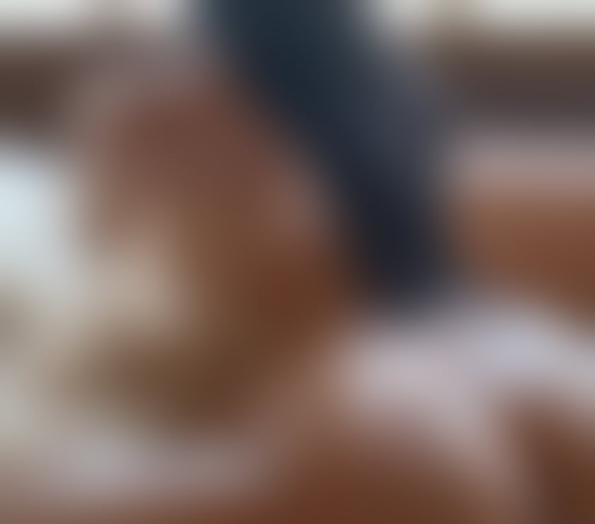 Escorts North West London Camden - Photos for Brazilian sensual massage