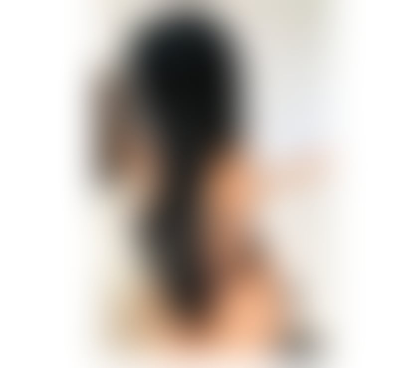 Escorts North West London Camden - Photos for Brazilian sensual massage