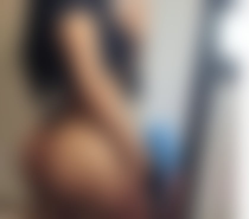 Escorts North West London Camden - Photos for Sexy July G.F.E -Brazilian sensual massage