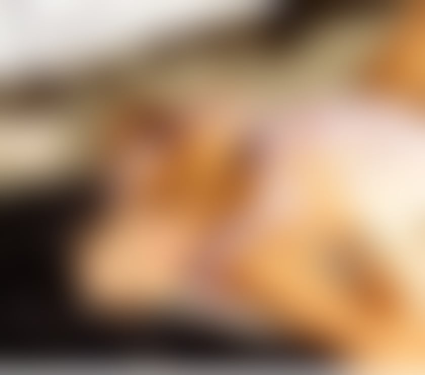 Escorts North West London Camden - Photos for Brazilian sensual massage