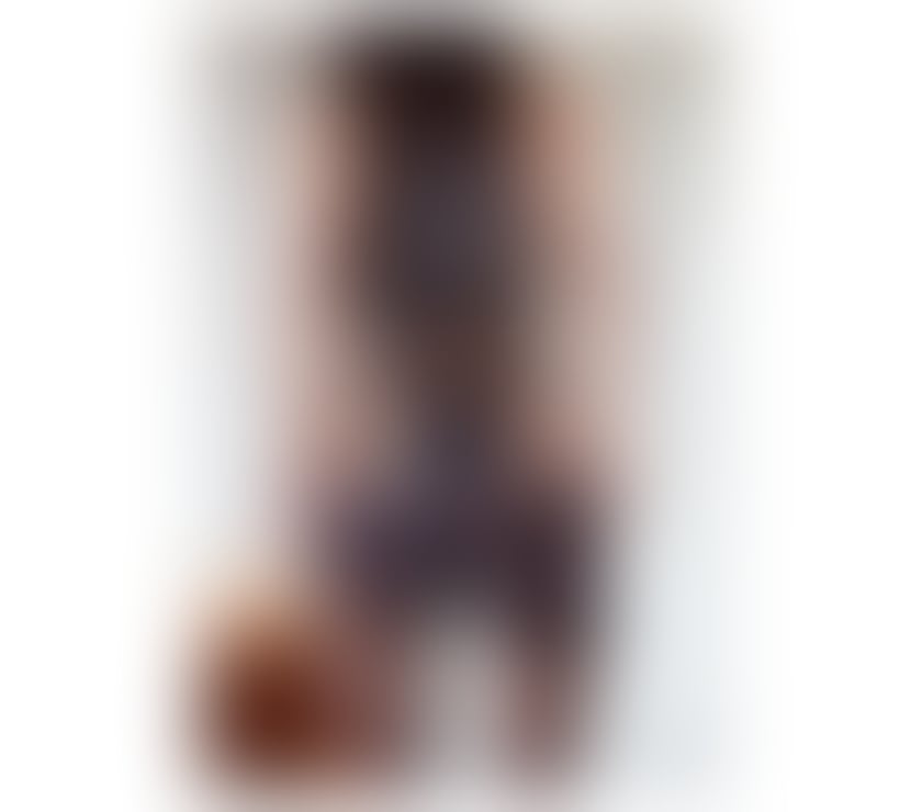 Escorts Hanley Stoke-on-Trent - Photos for BEST SERVICE 💘❗️INCALL❌ OUTCALL