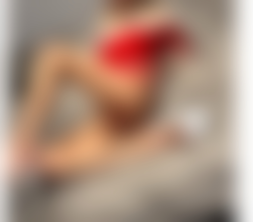 Escorts Staffordshire Stoke-on-Trent - Photos for BEST SERVICE 💘 YASMINA❗️INCALL❌ OUTCALL