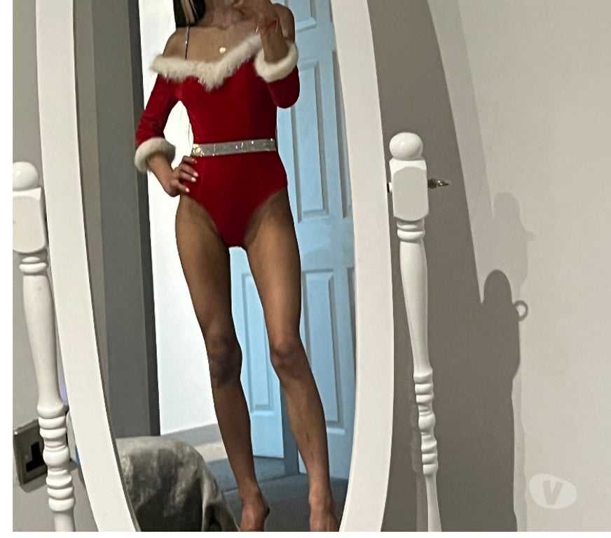 Escorts Staffordshire Stoke-on-Trent - Photos for BEST SERVICE 💘 YASMINA❗️INCALL❌ OUTCALL