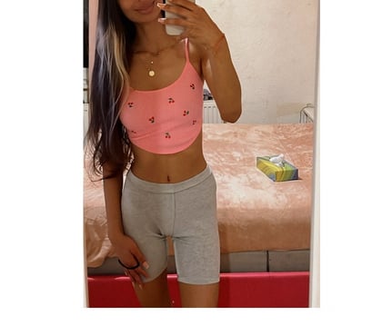 Escorts Hanley Stoke-on-Trent - Photos for BEST SERVICE 💘 YASMINA❗️INCALL❌ OUTCALL