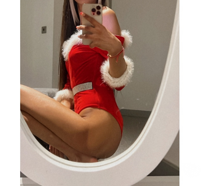 Escorts Hanley Stoke-on-Trent - Photos for BEST SERVICE 💘 YASMINA❗️INCALL❌ OUTCALL