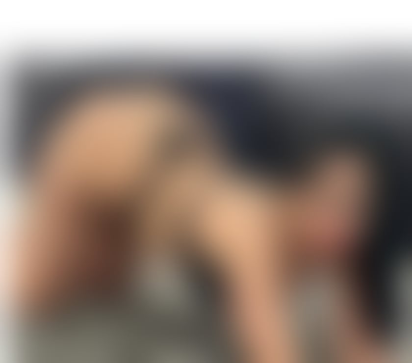 Escorts Edinburgh Craigentinny - Edinburgh - Photos for New lovely and mature girl Amy