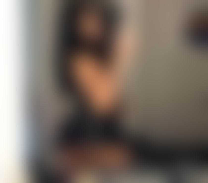 Escorts Edinburgh Craigentinny - Edinburgh - Photos for New lovely and mature girl Amyra