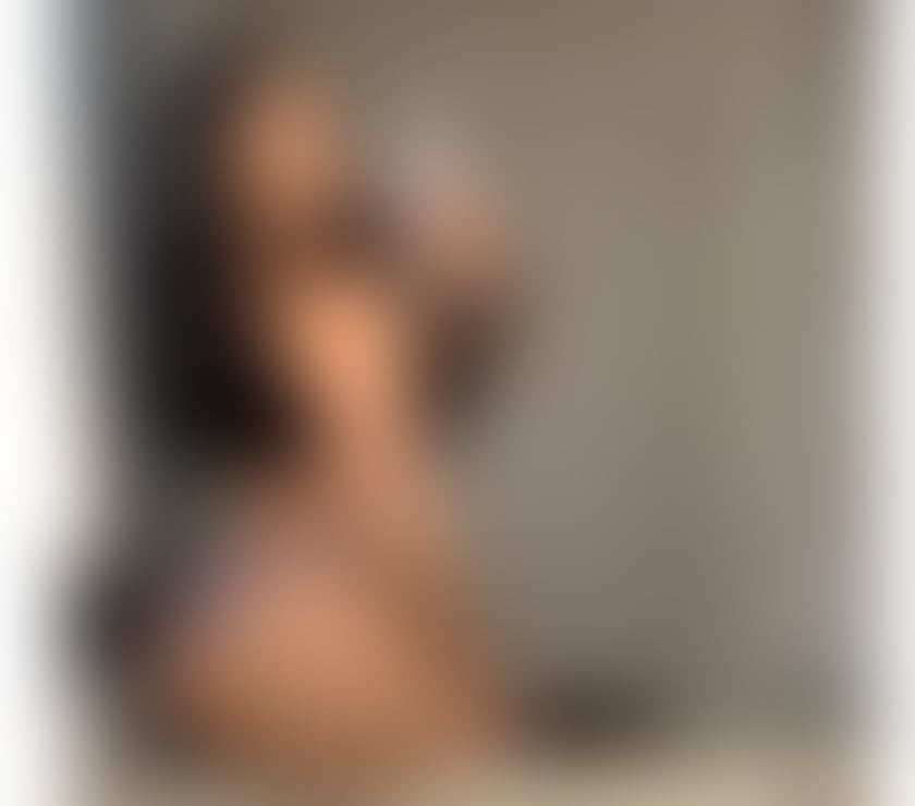 Escorts Edinburgh Craigentinny - Edinburgh - Photos for New lovely and mature girl Amyra