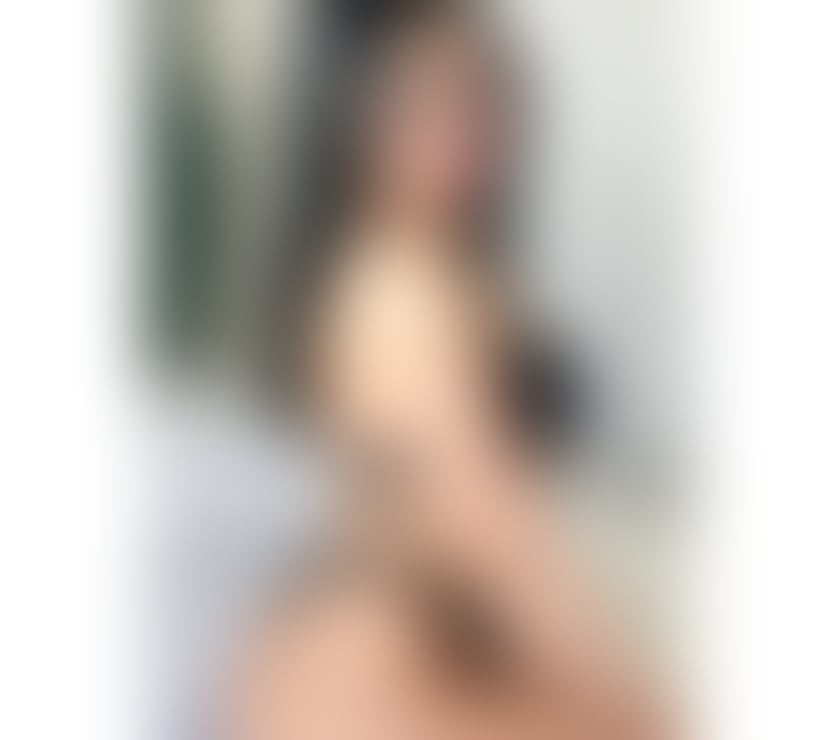 Escorts Edinburgh Craigentinny - Edinburgh - Photos for New lovely and mature girl Amy