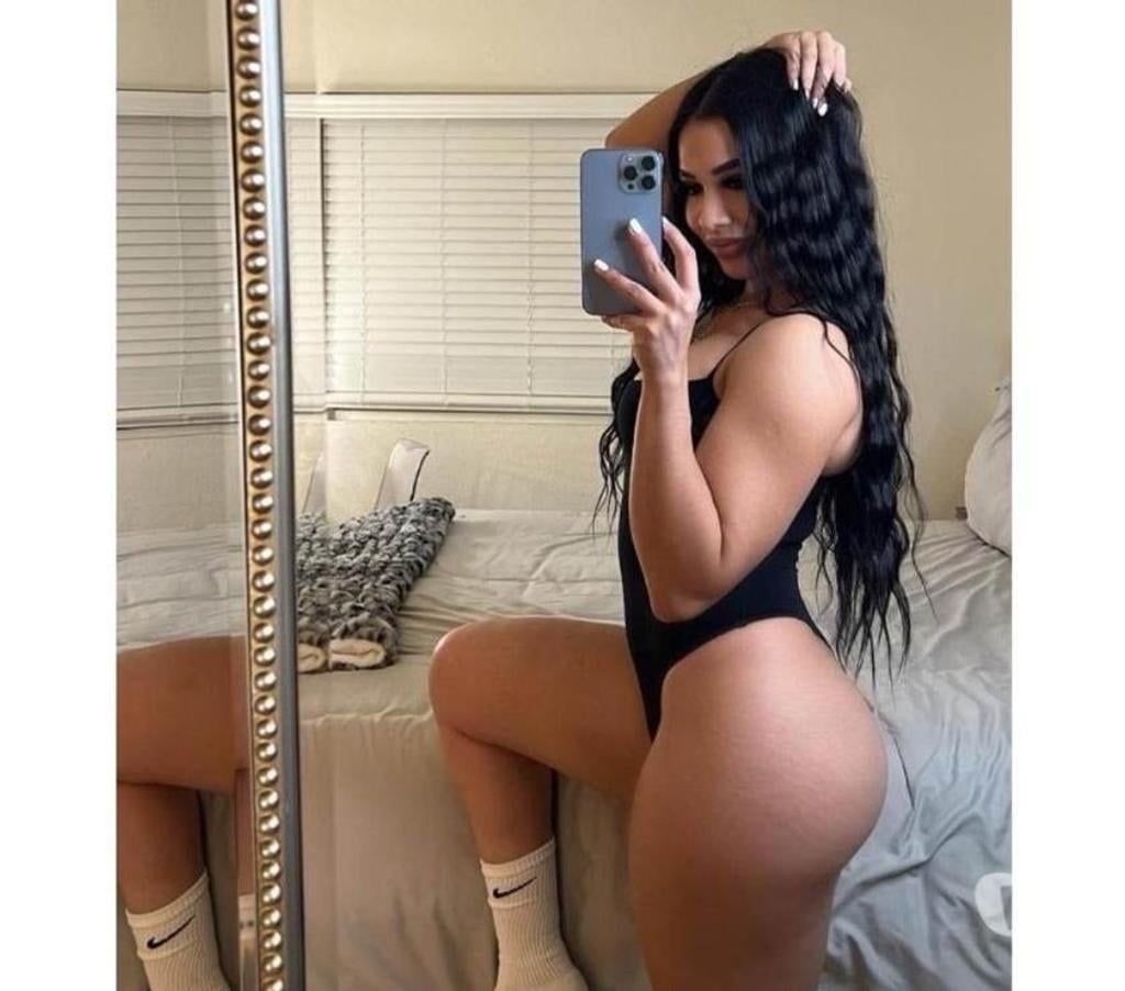 Escorts Edinburgh Craigentinny - Edinburgh - Photos for New lovely and mature girl Amyra