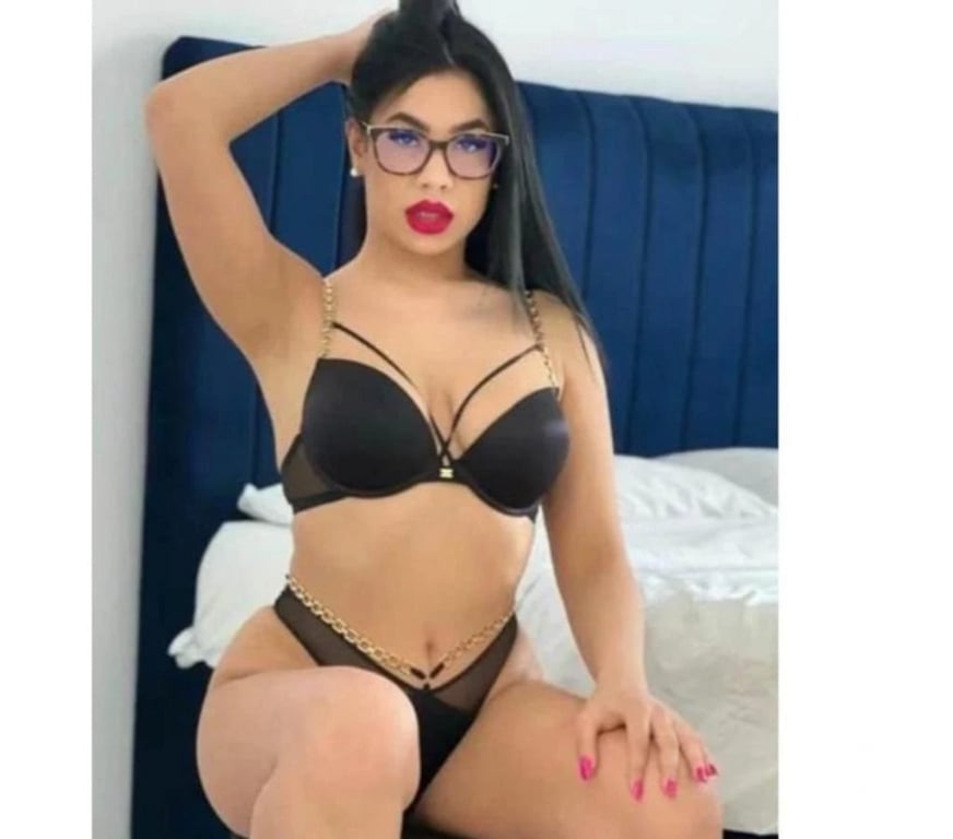 Escorts Edinburgh Craigentinny - Edinburgh - Photos for New lovely and mature girl Amy