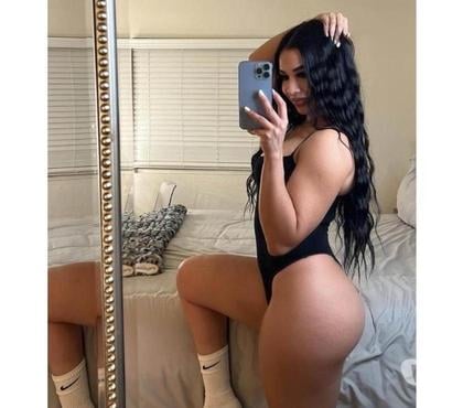 Escorts and Massages Craigentinny Edinburgh - Photos for New lovely and mature girl Amyra