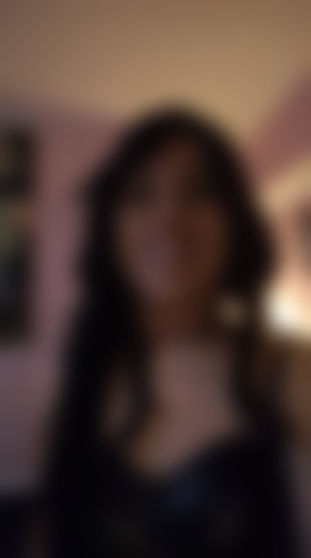 Trans Escorts South East London Elephant and Castle - South East London - 