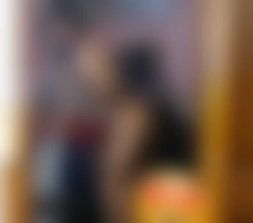 Trans Escorts South East London Elephant and Castle - South East London - Photos for Katty in London elephant&castle Se1
