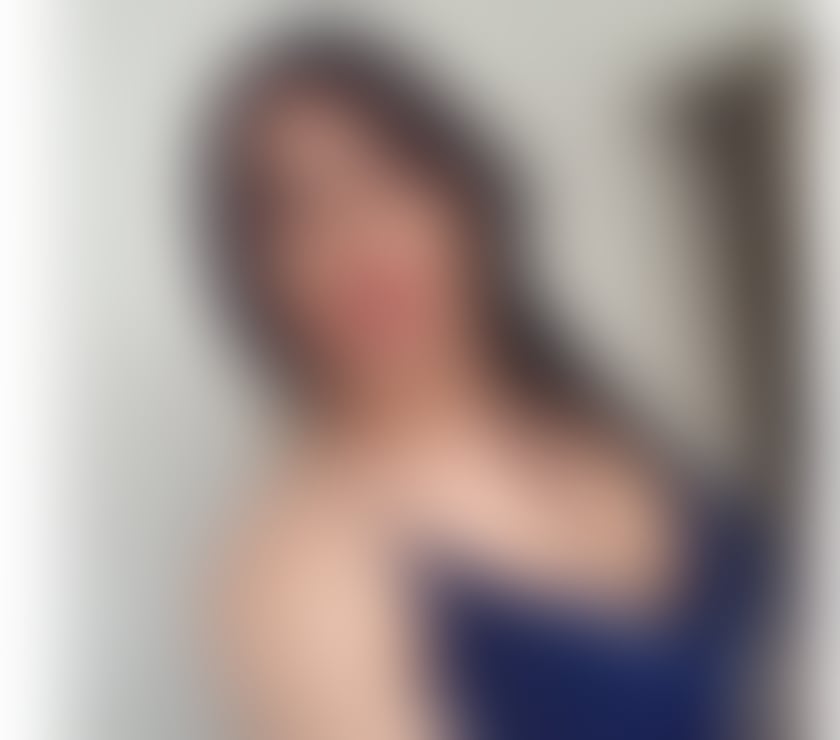 Trans Escorts Elephant and Castle South East London - Photos for Katty in London elephant&castle Se1
