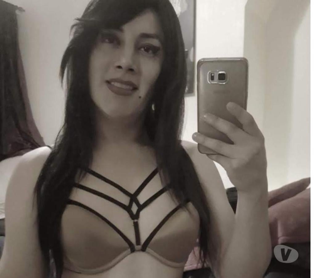 Trans Escorts South East London Elephant and Castle - South East London - Photos for Katty in London elephant&castle Se1