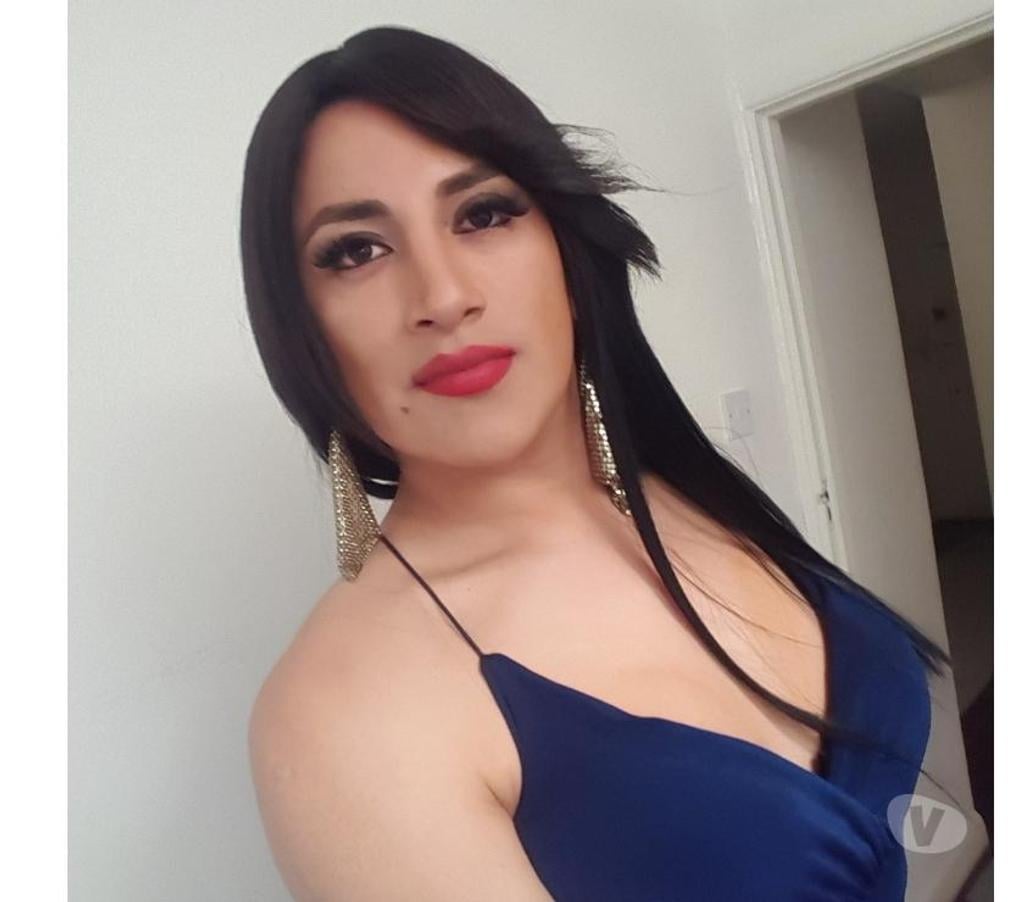 Trans Escorts South East London Elephant and Castle - South East London - Photos for Katty in London elephant&castle Se1