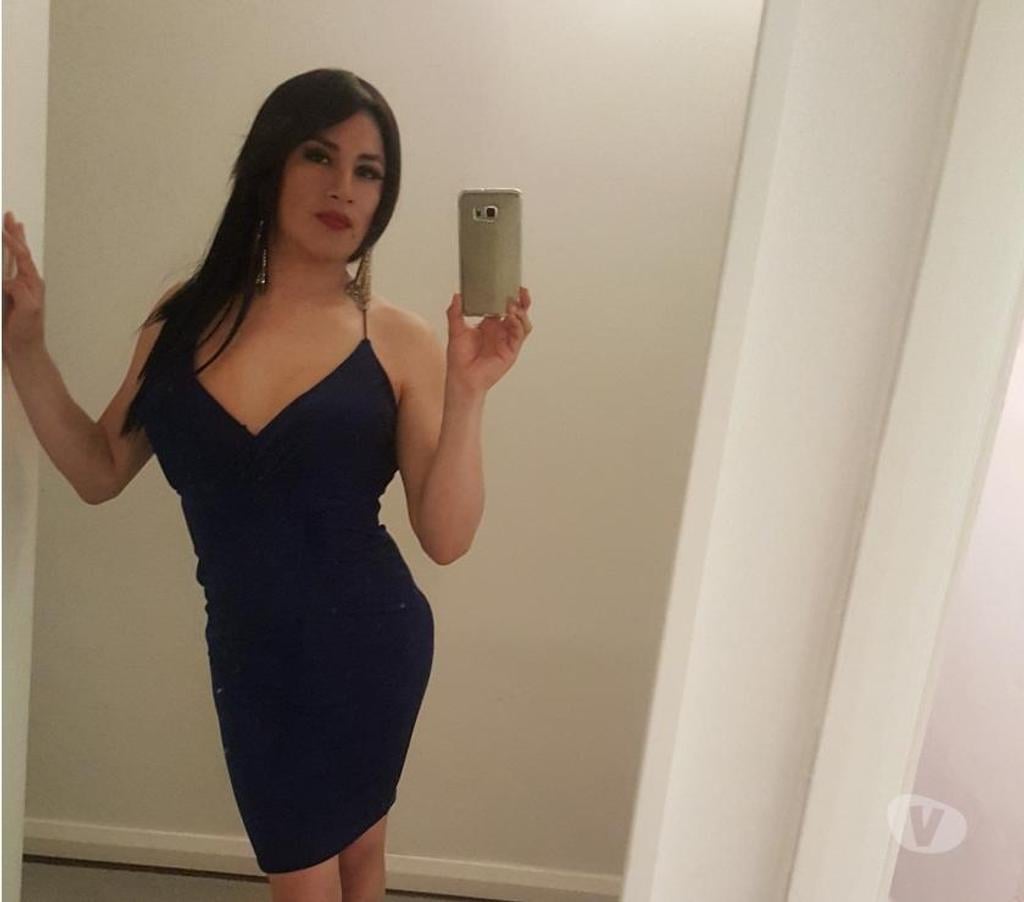 Trans Escorts South East London Elephant and Castle - South East London - Photos for Katty in London elephant&castle Se1