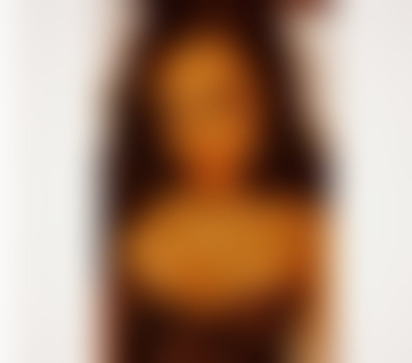Escorts South Lanarkshire Blantyre - South Lanarkshire - Photos for Amira BlowQueen