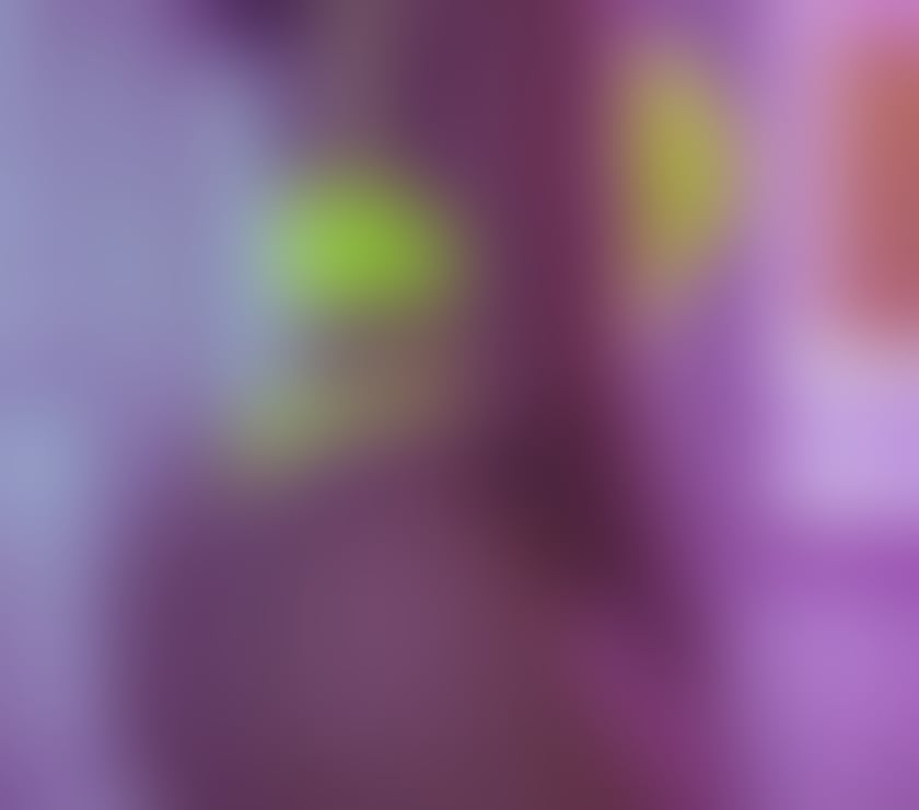 Escorts East Sussex Hastings - Photos for Pretty black mature lady