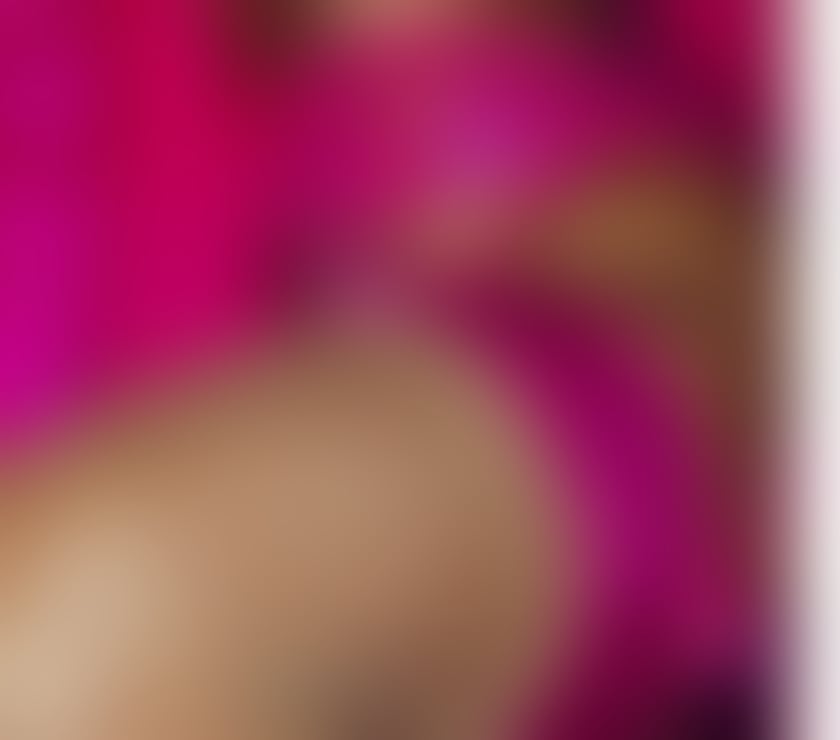 Escorts East Sussex Hastings - Photos for Pretty black mature lady