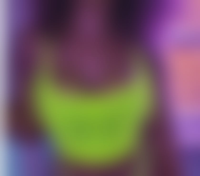 Escorts East Sussex Hastings - Photos for Pretty black mature lady