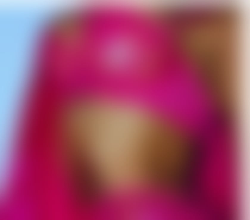 Escorts East Sussex Hastings - Photos for Pretty black mature lady