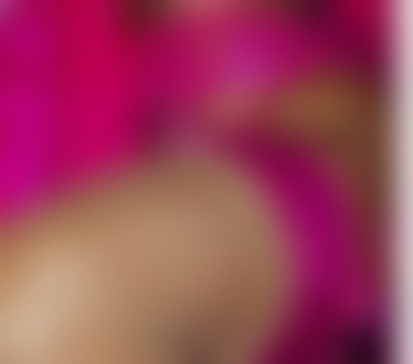 Escorts East Sussex Hastings - Photos for Pretty black mature lady