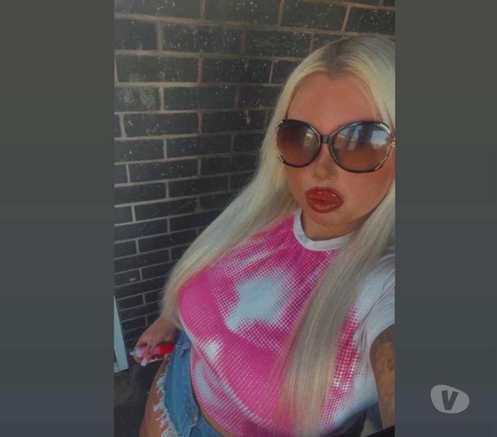 Escorts Greater Manchester Rochdale - Photos for Bbwhollyxxxxxxxx