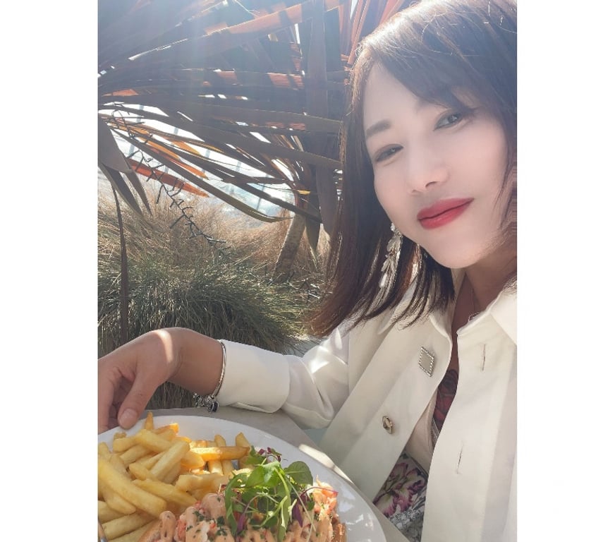 Escorts North London Noel Park - North London - Photos for relaxation massage Turnpike Lane，wood green.bounds green