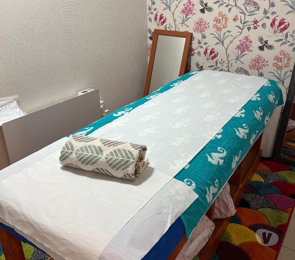 Escorts North London Noel Park - North London - Photos for relaxation massage Turnpike Lane，wood green.bounds green