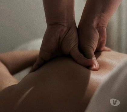 Escorts and Massages Noel Park North London - Photos for relaxation massage Turnpike Lane，wood green.bounds green