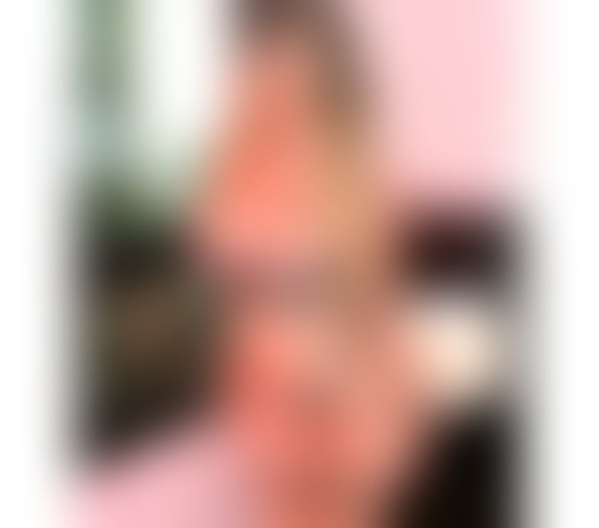 Escorts Edinburgh West End, Stockbridge and Fountainbridge - Edinburgh - Photos for ANNA 👅 QUEEN OF BJ INCALL OUT CALL REAL ENJOY 🫦