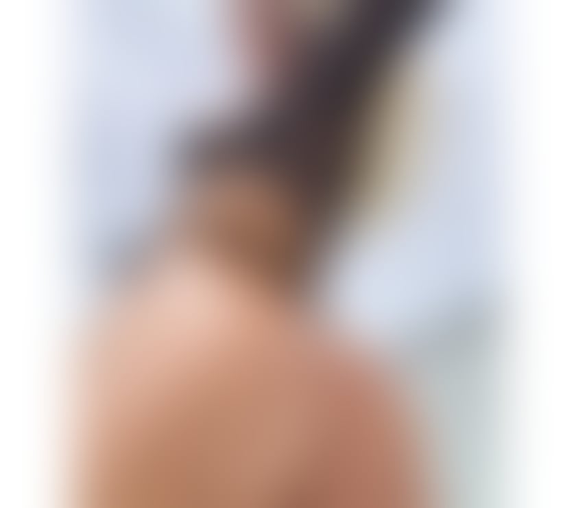 Escorts Edinburgh West End, Stockbridge and Fountainbridge - Edinburgh - Photos for ANNA 👅 QUEEN OF BJ INCALL OUT CALL REAL ENJOY 🫦