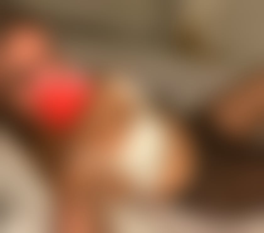 Escorts Brent Wembley - Brent - Photos for NEW!! BEST SERVICE! BLUE EYES