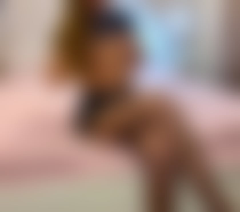 Escorts Brent Wembley - Brent - Photos for NEW!! BEST SERVICE! BLUE EYES