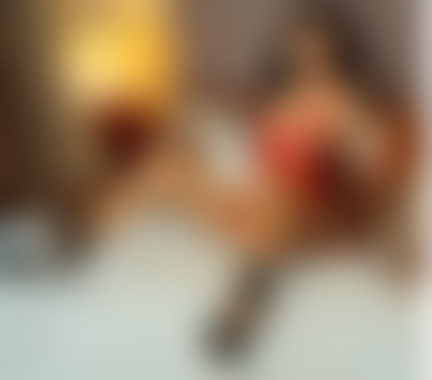 Escorts Gloucestershire South Gloucestershire - Photos for Very Very Naughty Sexy Thai TS Ladyboy back in Kingswood x