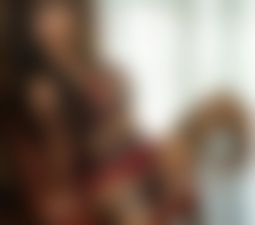 Escorts Gloucestershire South Gloucestershire - Photos for Very Very Naughty Sexy Thai TS Ladyboy back in Kingswood x