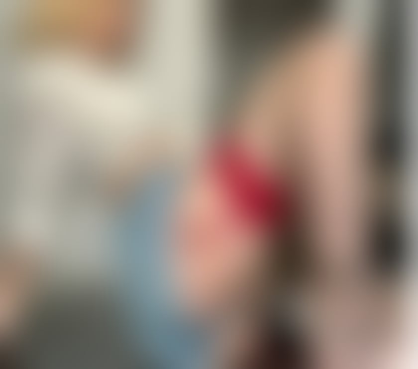  Escorts Hove Brighton - Photos for ❤️‍🔥💋DELICIOUS🍑LOREN FULL GFE QUEEN OF BLOW