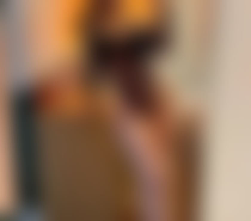  Escorts Hove Brighton - Photos for ❤️‍🔥💋DELICIOUS🍑LOREN QUEEN OF BLOJ🍓GFE