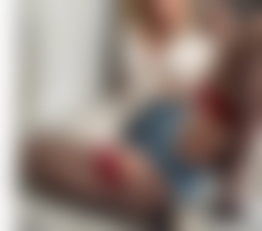 Escorts East Sussex Brighton - Photos for ❤️‍🔥💋DELICIOUS🍑LOREN FULL GFE QUEEN OF BLOW