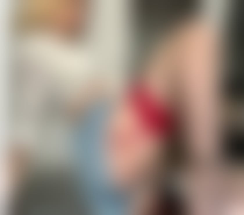 Foot Fetish Escorts Hove Brighton - Photos for ❤️‍🔥💋DELICIOUS🍑LOREN FULL GFE QUEEN OF BLOW