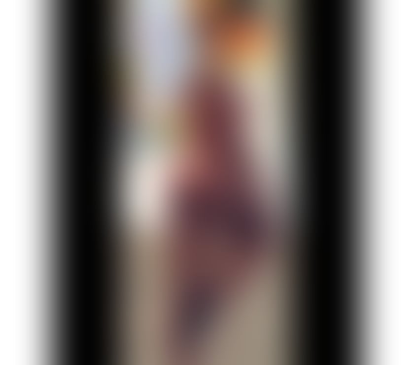 Foot Fetish Escorts Hove Brighton - Photos for ❤️‍🔥💋DELICIOUS🍑LOREN FULL GFE QUEEN OF BLOW