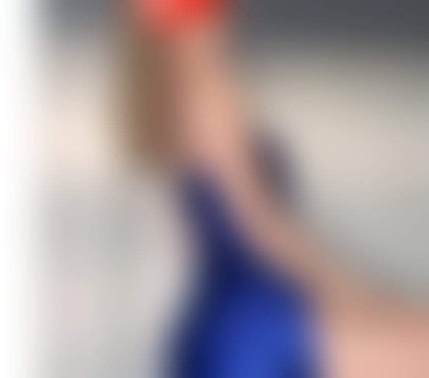  Escorts Hove Brighton - Photos for ❤️‍🔥💋DELICIOUS🍑LOREN FULL GFE QUEEN OF BLOW