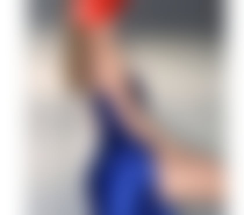  Escorts Hove Brighton - Photos for ❤️‍🔥💋DELICIOUS🍑LOREN FULL GFE QUEEN OF BLOW