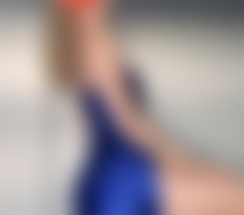  Escorts Hove Brighton - Photos for ❤️‍🔥💋DELICIOUS🍑LOREN FULL GFE QUEEN OF BLOW