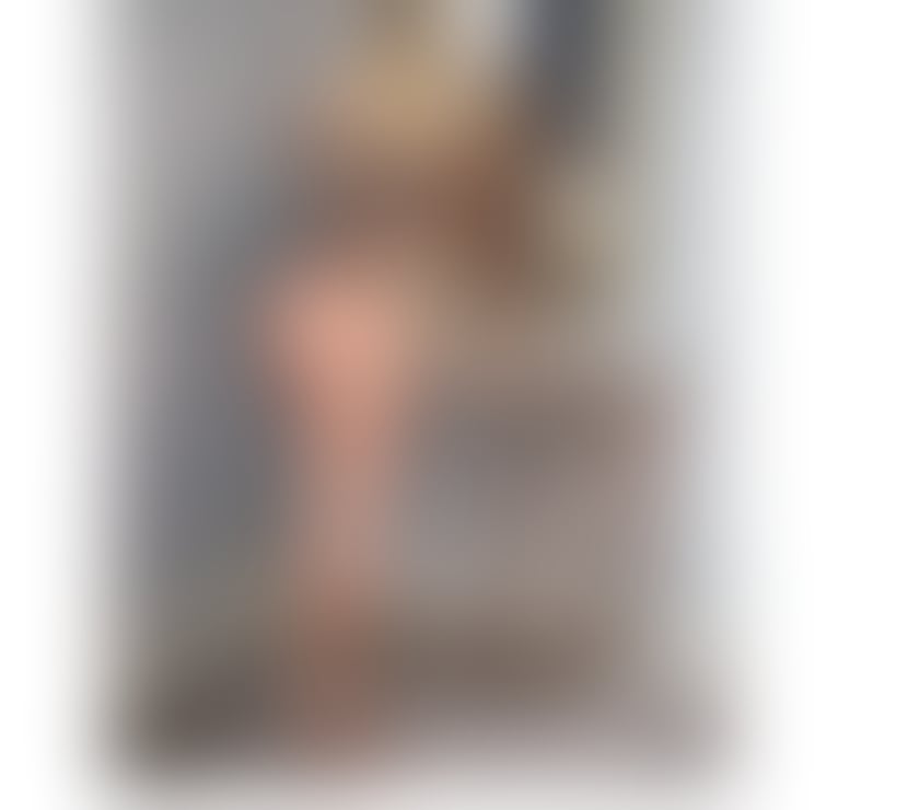  Escorts Hove Brighton - Photos for ❤️‍🔥💋DELICIOUS🍑LOREN QUEEN OF BLOJ🍓GFE