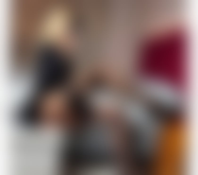  Escorts Hove Brighton - Photos for ❤️‍🔥💋DELICIOUS🍑LOREN QUEEN OF BLOJ🍓GFE