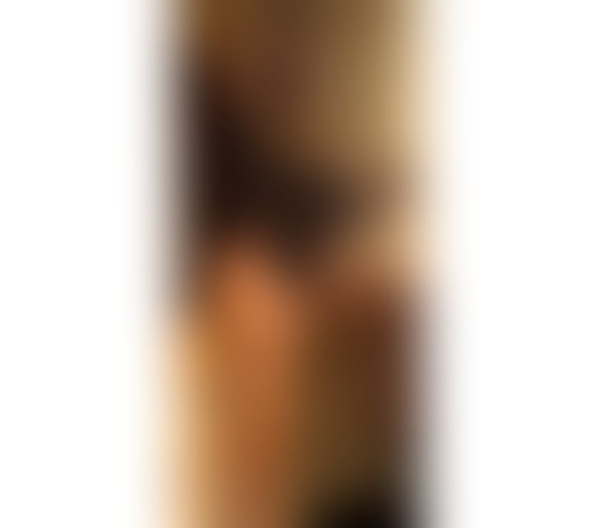 German Escorts Hove Brighton - Photos for ❤️‍🔥💋DELICIOUS🍑LOREN🍓GFE